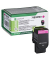 Toner 71B20M0, magenta, ca. 2300 Seiten