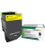 Toner 71B20Y0 gelb