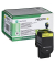 Toner 71B20Y0 gelb