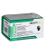 Toner 71B20Y0 gelb