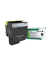 Toner 71B2HK0 schwarz