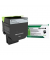Toner 71B2HK0 schwarz