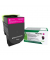 Toner 71B2HM0 magenta