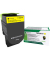 Toner 71B2HY0 gelb