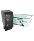 Toner 75B20C0 cyan