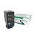 Toner 75B20C0 cyan