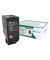 Toner 75B20M0, magenta, ca. 10000 Seiten