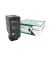 Toner 75B20M0 magenta