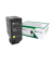Toner 75B20Y0 gelb