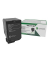 Toner 75B20K0 schwarz