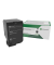 Toner 75B20K0 schwarz