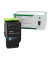 Toner 78C20C0 cyan