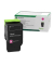 Toner 78C20M0, magenta, ca. 1400 Seiten