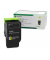 Toner C242XY0 gelb