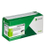Toner B242H00 schwarz