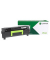 Toner B282H00 schwarz