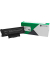 Toner B222000 schwarz