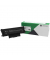 Toner B222000 schwarz