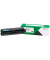 Toner C332HC0 cyan