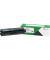 Toner C332HC0 cyan