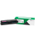 Toner C332HM0 magenta