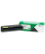 Toner C332HY0 gelb