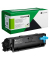 Toner B342000 schwarz