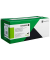 Toner B342000 schwarz