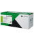 Toner B342000 schwarz