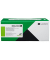 Toner B342000 schwarz