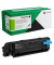 Toner B342H00 schwarz