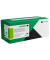 Toner B342H00 schwarz