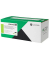 Toner B342H00 schwarz