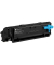 Toner B342H00 schwarz