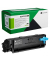 Toner B342X00 schwarz