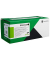 Toner B342X00 schwarz