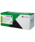 Toner B342X00 schwarz