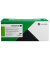 Toner B342X00 schwarz