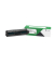 Toner C342XK0 schwarz