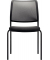 Trend Office Besucherstuhl to-sync meet mesh SC 9256 sw