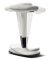 Sitz-/Stehhocker 9299 white to-swift, weiß, bis 110kg