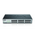 Netzwerk Switch RJ45 D-Link DES-1016D 16 Port 100 MBit/s