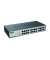 Netzwerk Switch RJ45 D-Link DES-1016D 16 Port 100 MBit/s