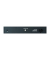 Netzwerk Switch RJ45 D-Link DES-1024D 24 Port 100 MBit/s