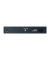 Netzwerk Switch RJ45 D-Link DES-1024D 24 Port 100 MBit/s
