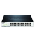 Netzwerk Switch RJ45 D-Link DGS-1024D/E 24 Port 1 Gbit/s