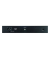 Netzwerk Switch RJ45 D-Link DGS-1024D/E 24 Port 1 Gbit/s