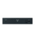 Netzwerk Switch RJ45 D-Link DGS-1008P 8 Port 1 Gbit/s PoE-Funktion