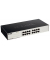 16-Port Gigabit Easy Desktop Switch, GO-SW-16G