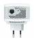 DAP-1620 WLAN Repeater 1.2 Gbit/s 2.4 GHz, 5 GHz